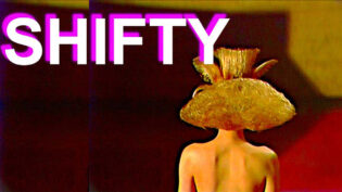 Adam Curtis preps new BBC series, Shifty