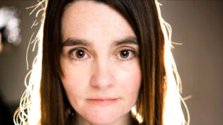Shirley Henderson to lead C5's The Winter Child