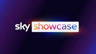 Sky One to be retired, making way for Sky Showcase