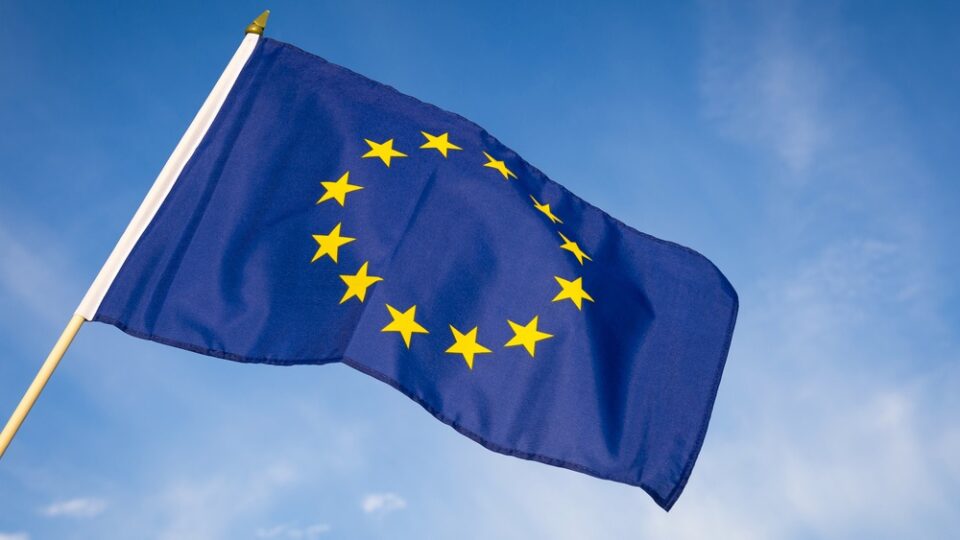 Simplifying ATA Carnets for EU Trade