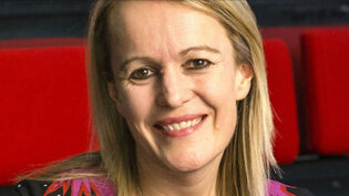 BBC Unscripted boss Phillips finalises team structure