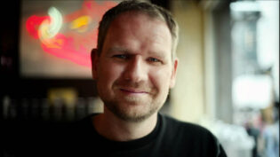 Time producer Maloney joins Northern Sister