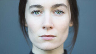 Siobhán Cullen leads UK/Ireland HULU drama