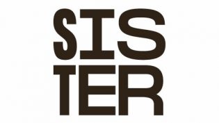 Sister, South Of The River seek comedy writer/performers