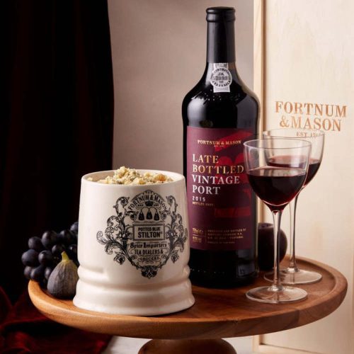 fortnums-3.jpg