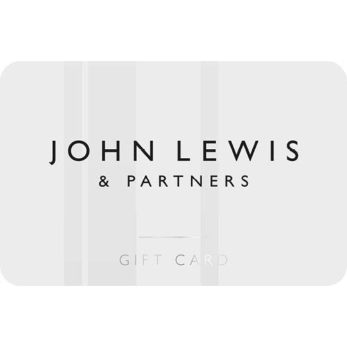 joihn-lewis-gift-card-for-web-rdtekq0cpaf9hzseku8u8ao3hso1yo1fsphayfoex4