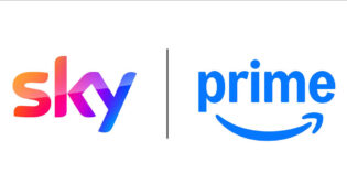 Sky and Amazon extend collaboration