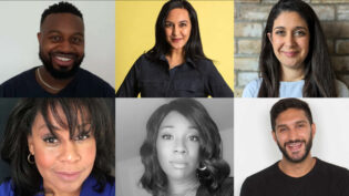 Sky adds six assistant commissioners
