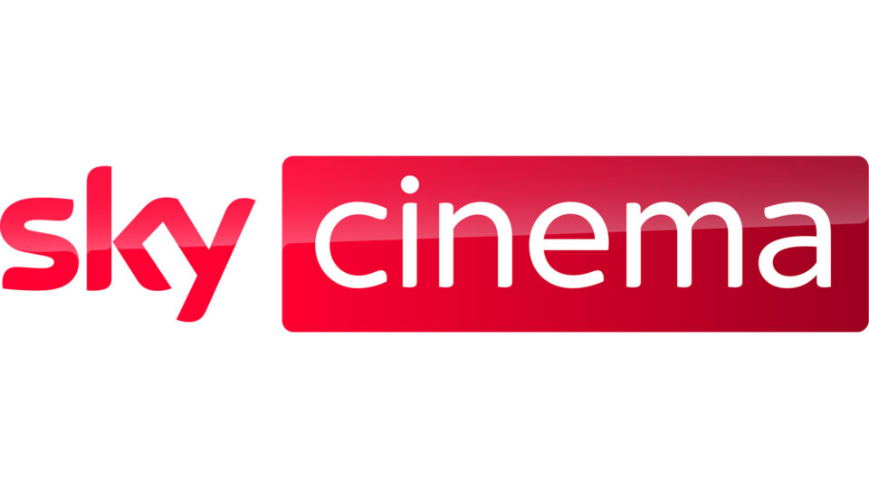 Blazing Griffin boards Sky's Book of Love