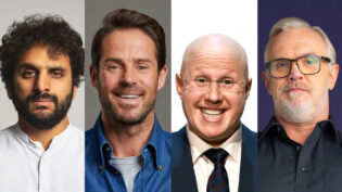 Sky Max unveils entertainment orders