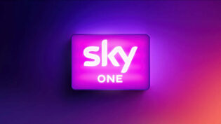 Sky brings back Sky One channel