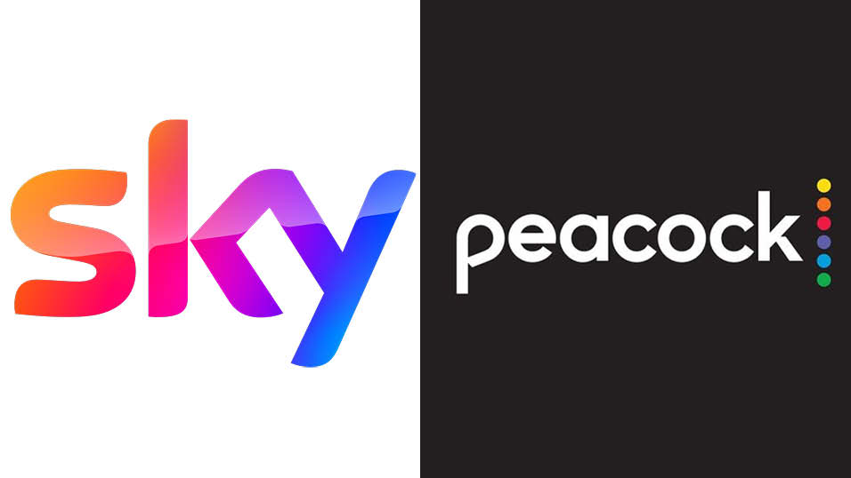 Sky and Peacock team for Lockerbie drama