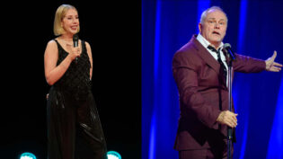 Sky books slate of stand up specials