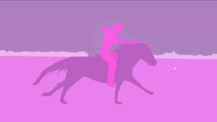 Slapshot launches auto AI rotoscoping system