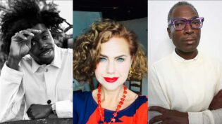 SNL UK expands creative team