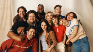 Full cast announced for Saturday Night Live UK