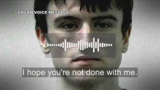 Crackit investigates Social Media Monsters for C4