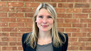 Docsville Studios appoints first MD