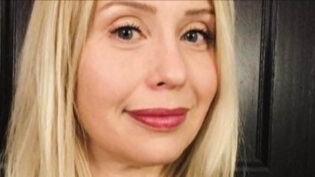 UKTV, BBCS add Global Acquisitions Manager