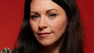 Samphire's Sophie Leonard joins Fox to lead unscripted