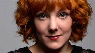 Expectation inks first look with Alma’s Not Normal's Willan