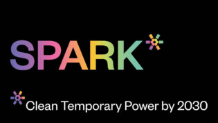 27 more sign for clean temporary power scheme