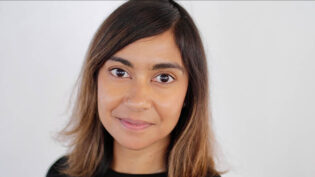 Biswas joins NHU as Director of Programmes