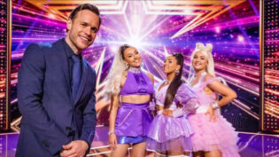 ITV reorders Saturday night entertainment show, Starstruck