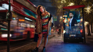 BBC3/HBO get Starstruck again