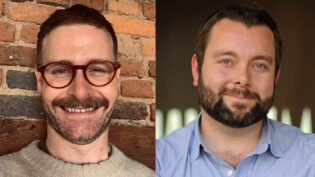 Stellify Media announces new development team