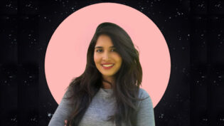 Fernandes to head Little Dot Social Creative, Entertainment