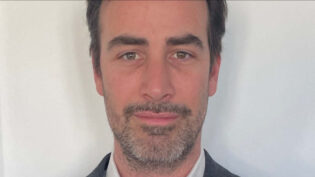 Banijay hires head of M&A