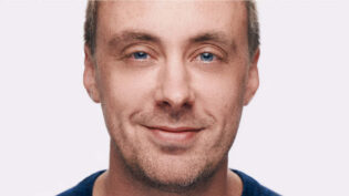 Arrow Media ups Dost to bolster US arm