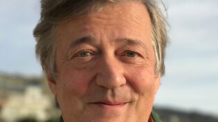 Dare, Bad Tattoo tie on Soho feature doc narrated by Stephen Fry