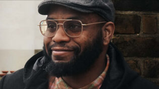 Unit hires Realtime's Henry to lead 3D