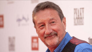 Steven Knight preps two tone drama for BBC