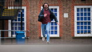 C4 books sitcoms from Roughcut and Boffola