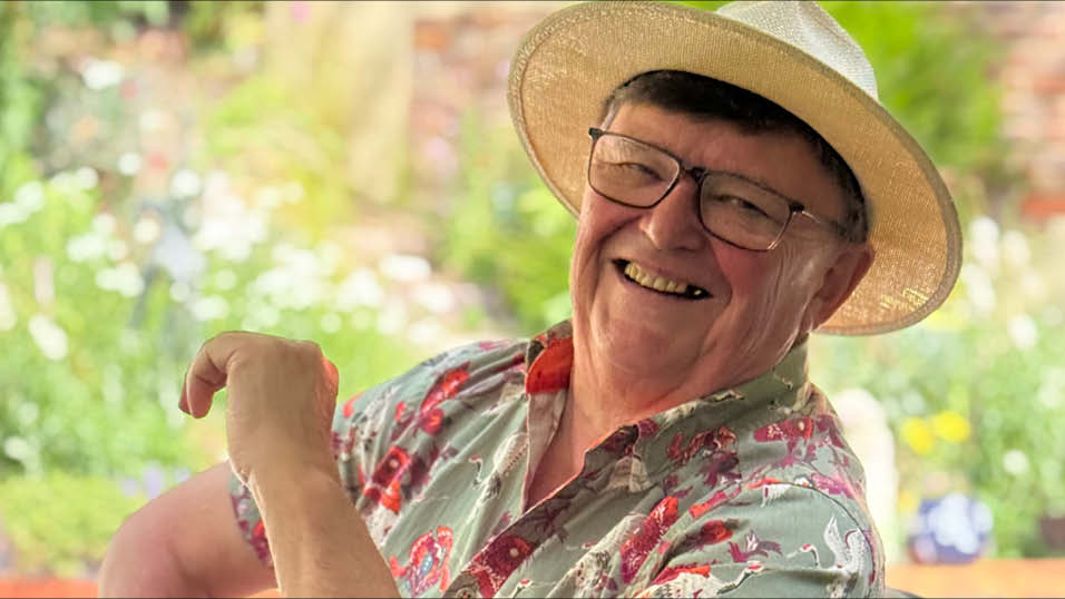 Kids publisher Maverick Arts launches prod co