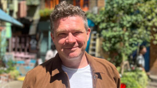 Storm Post adds Steve Doran to lead commercial growth