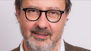 Banijay adds HBO's Matthews to scripted arm