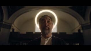 Story Films preps doc feature on The Moonies