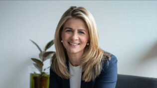 Storyvault adds Claire Pugh-Williams as HoP
