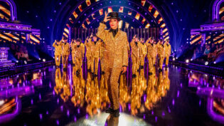 BBC to police Strictly rehearsals