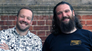 Ladbible execs start indie with Hat Trick backing
