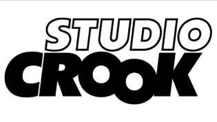 Studio Crook to adapt Time writer's legal thriller