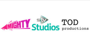 STV Studios acquires stake in Mighty Productions