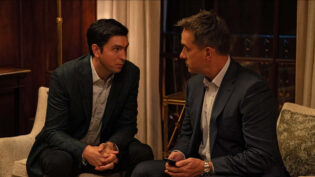 HBO Max UK launch set for 26 March