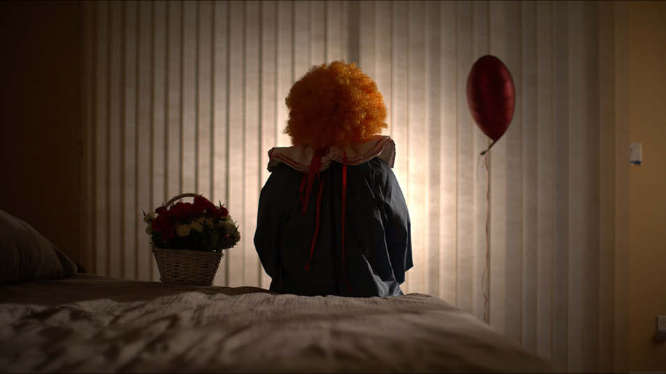 Feature - Factual TV: Mind the gap