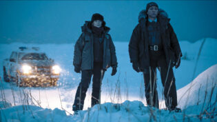 Televisual Survey: Post Production Supervisors