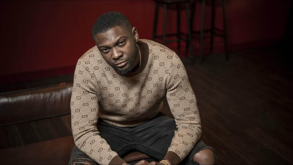 Production starts on Netflix drama Supacell